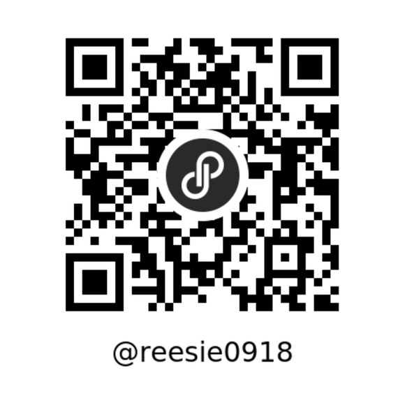 Bohemian Pattern Kimono Cardigan Coverup - Picture 13 of 13